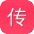 传奇世界sf网站
