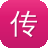 传奇价格