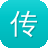传奇归来官网