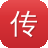 传奇影业