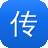 传奇幻想殷商