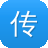 传奇行会名字