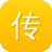 传奇连击私服发布网