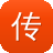 传奇辅助免费版