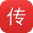 传奇3g