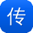 传奇sf123