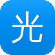 光芒传奇图标