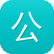公益传奇吧图标