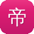 帝国传奇