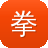 拳皇大战dnf0.99