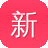新开传奇私服一区
