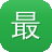 最新传奇私服发布网