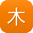 木木冒险岛