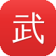 武易传奇图标