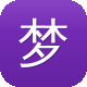 梦幻西游网页私服图标