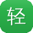 轻变传奇私服发布网