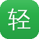 轻变传奇私服发布网图标