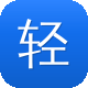 轻变传奇私服图标
