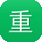 重生红星传奇