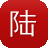 陆小凤传奇之幽灵山庄