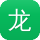 龙城传奇图标