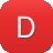 Dnf官网