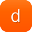 dnf白金徽章