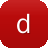 dnf福利