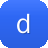 dnf私服发布网