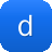 dnf缔造者
