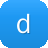 dnf召唤师