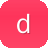 dnf台服吧