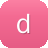 dnf单机版