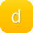 dnf天空套1到12套外观图片
