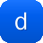 dnf女圣职者