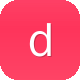 dnf女枪手图标