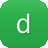 dnf开盒子