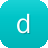 dnf气功刷图加点