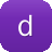 dnf角色