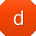 dnf连发程序