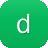 dnf连发