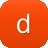 dnf辅助