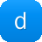 dnf闪退