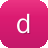 dnf阿修罗加点