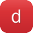 dnf黑暗君主