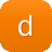 dnf17173