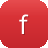 fc冒险岛4
